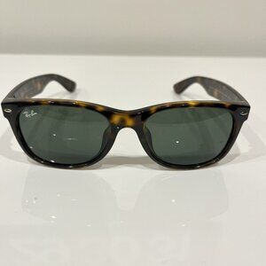 Ray-Ban New Wayfarer Classic